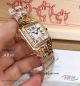 Perfect Replica Cartier Panthere de SS Diamond Watches - 27mm or 22mm (6)_th.jpg